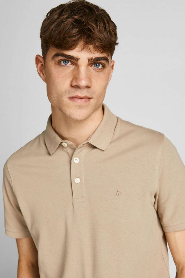 NOOS2018_3507115_12136668_7-jackjones