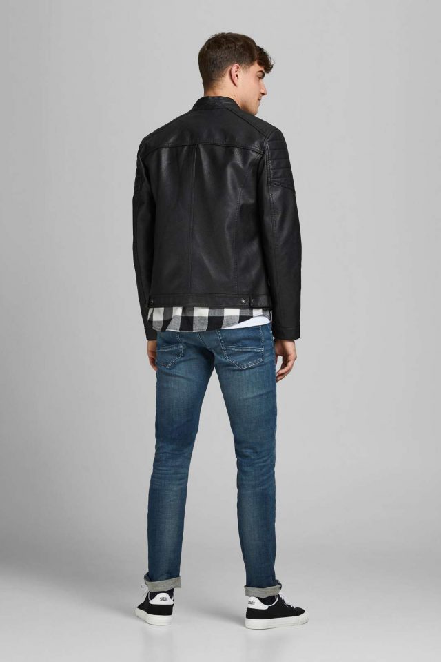 NOOS2019_2984044_12147218_3-jackjones