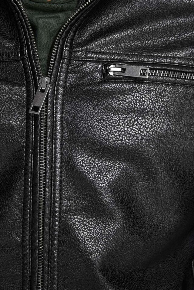 NOOS2019_2984044_12147218_5-jackjones