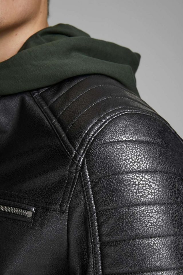 NOOS2019_2984044_12147218_6-jackjones