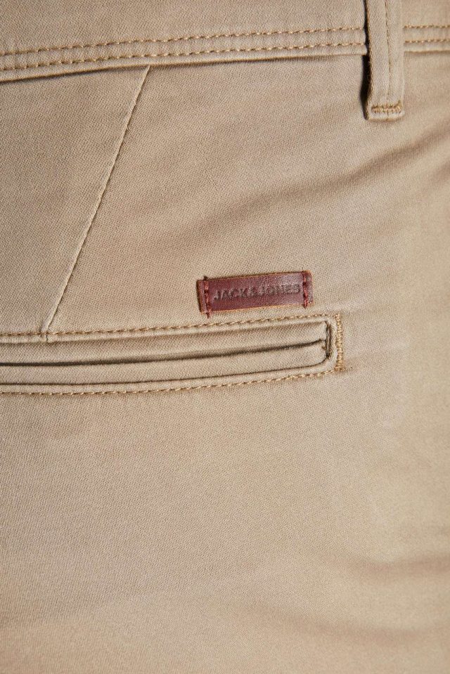 NOOS2019_2993714_12150160_4-jackjones