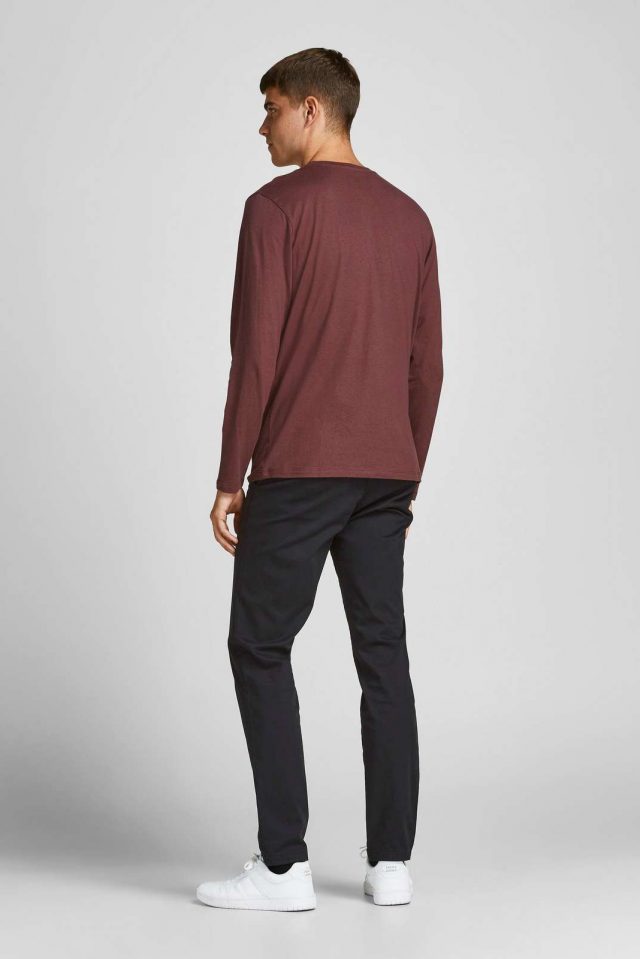 NOOS2019_2993748_12150158_4-jackjones