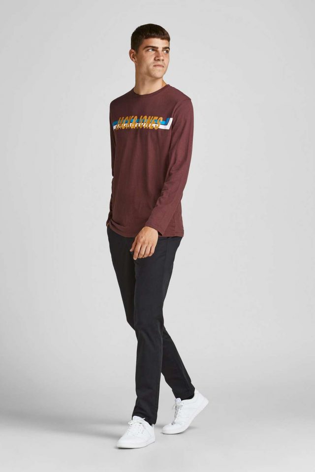 NOOS2019_2993748_12150158_5-jackjones