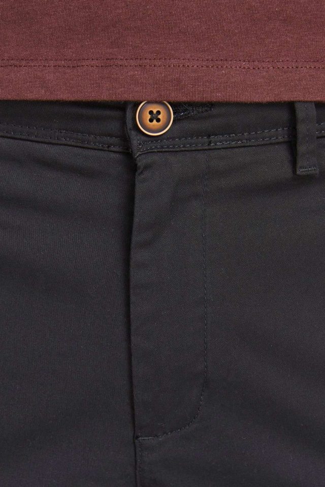 NOOS2019_2993748_12150158_6-jackjones