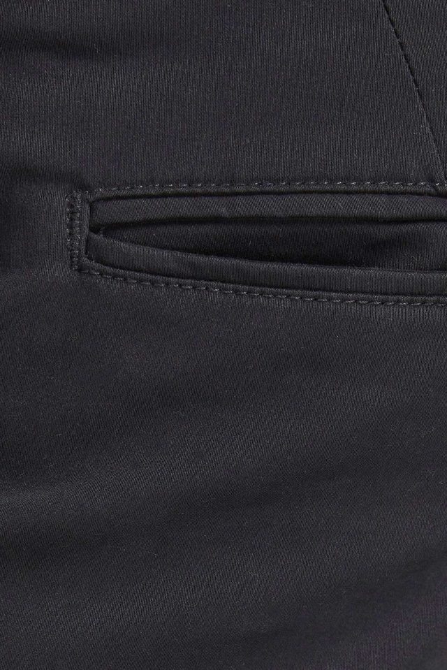 NOOS2019_2993748_12150158_7-jackjones