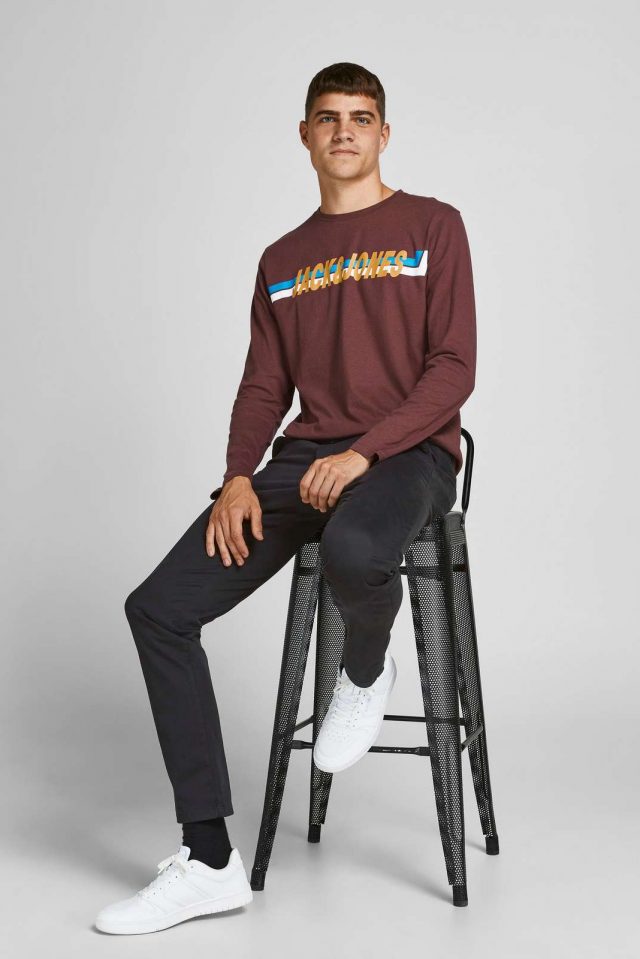 NOOS2019_2993748_12150158_8-jackjones