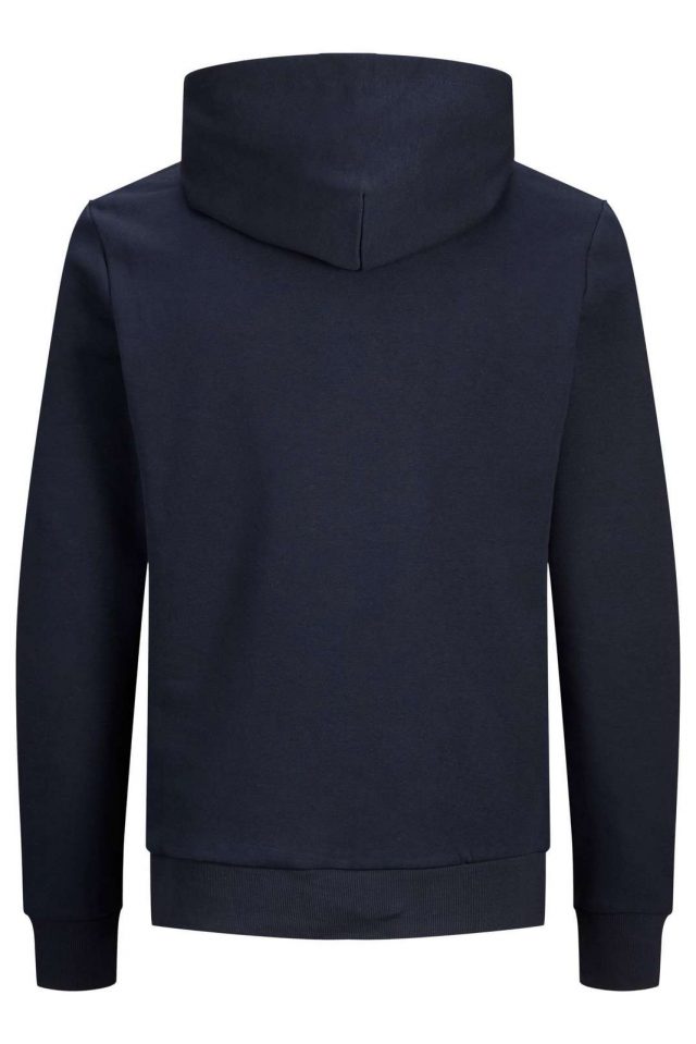 NOOS2019_3151879_12152840_2-jackjones