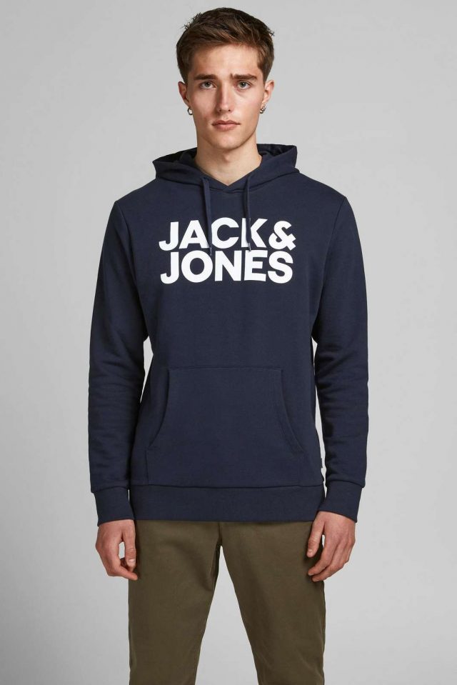 NOOS2019_3151879_12152840_3-jackjones