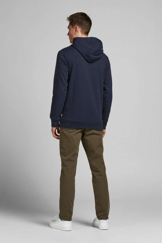 NOOS2019_3151879_12152840_4-jackjones