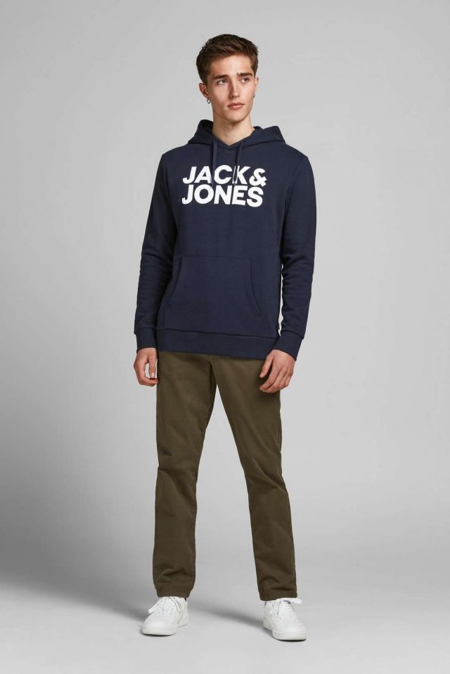 NOOS2019_3151879_12152840_5-jackjones