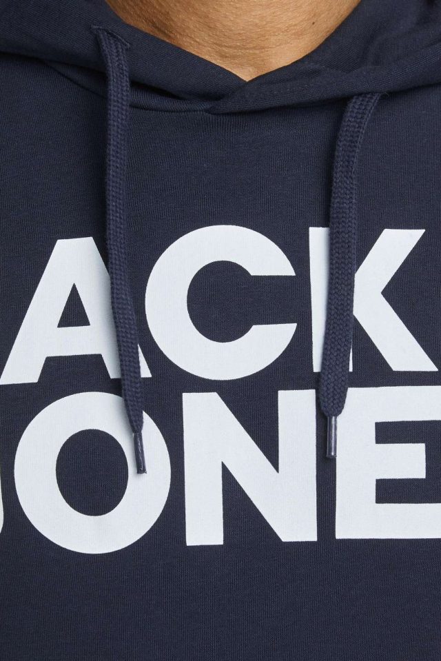 NOOS2019_3151879_12152840_6-jackjones