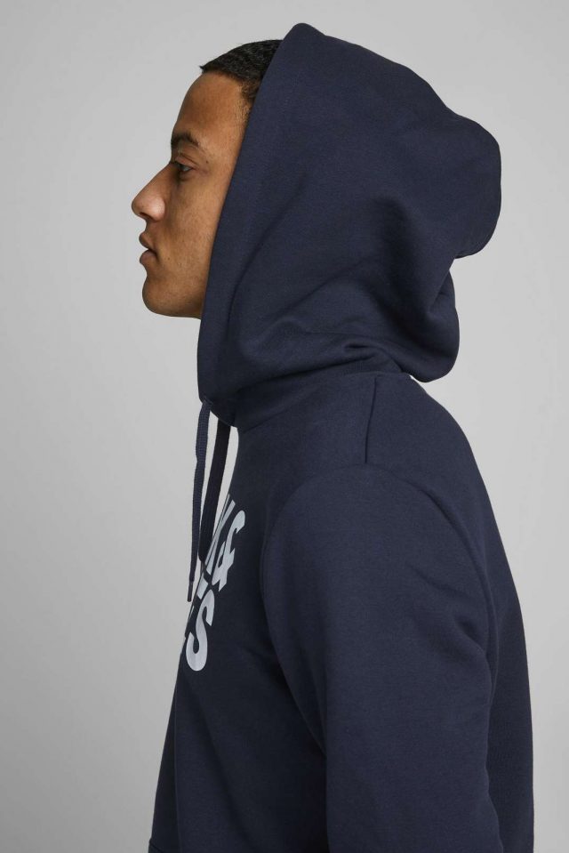 NOOS2019_3151879_12152840_8-jackjones