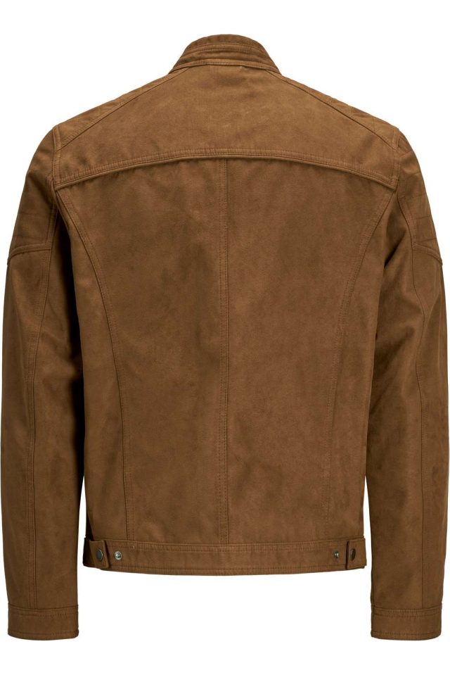 NOOS2019_3336412_12147218_2-jackjones