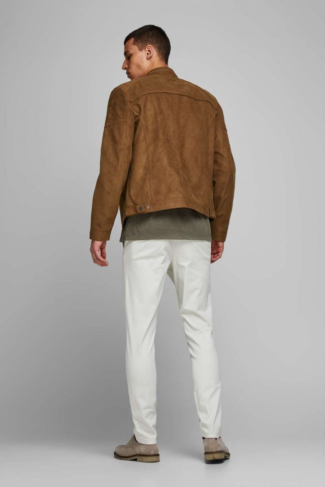 NOOS2019_3336412_12147218_4-jackjones