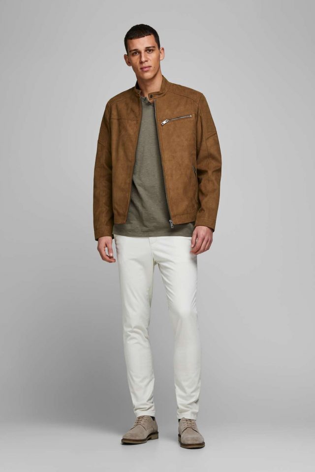 NOOS2019_3336412_12147218_5-jackjones