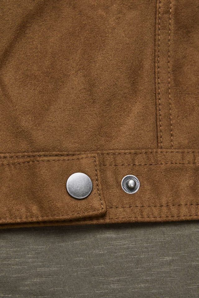 NOOS2019_3336412_12147218_6-jackjones