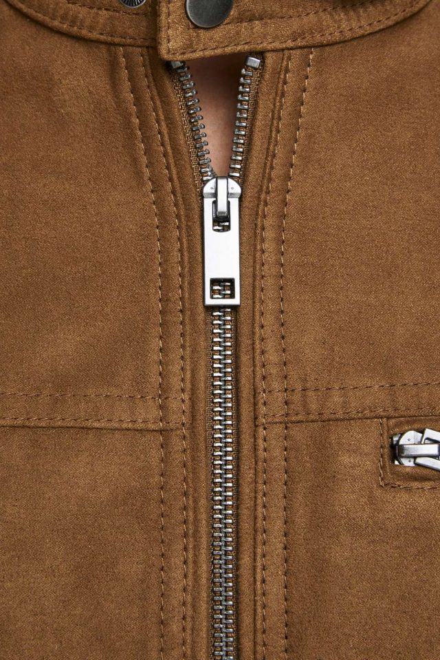 NOOS2019_3336412_12147218_7-jackjones