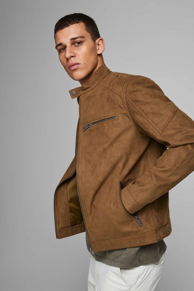 NOOS2019_3336412_12147218_8-jackjones