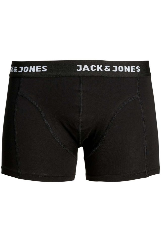 NOOS2019_3340083_12171944_2-jackjones