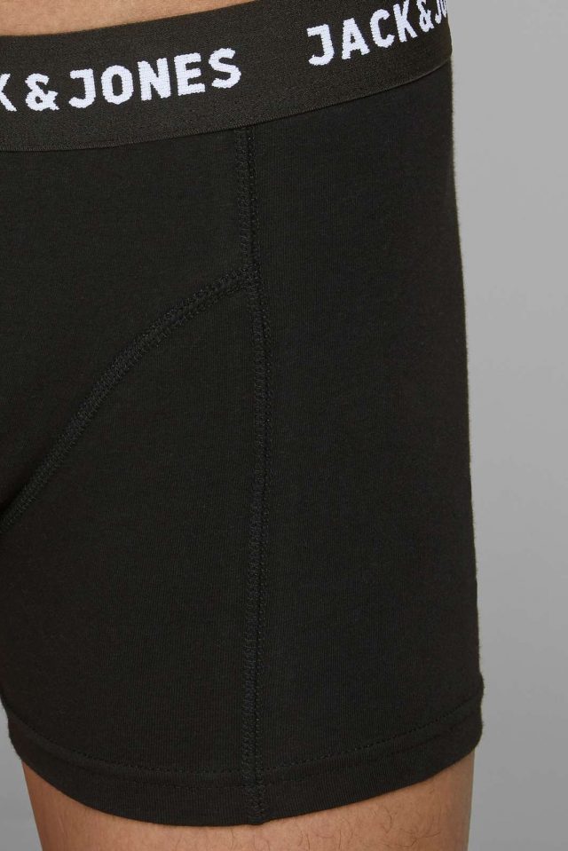 NOOS2019_3340083_12171944_4-jackjones