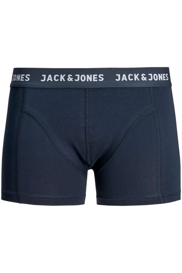 NOOS2019_3340088_12171946_2-jackjones