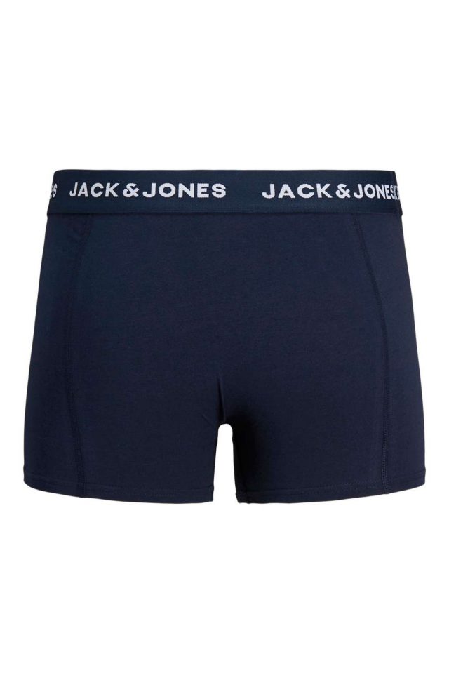 NOOS2019_3340088_12171946_4-jackjones