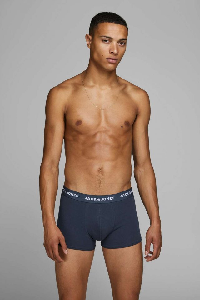 NOOS2019_3340088_12171946_7-jackjones