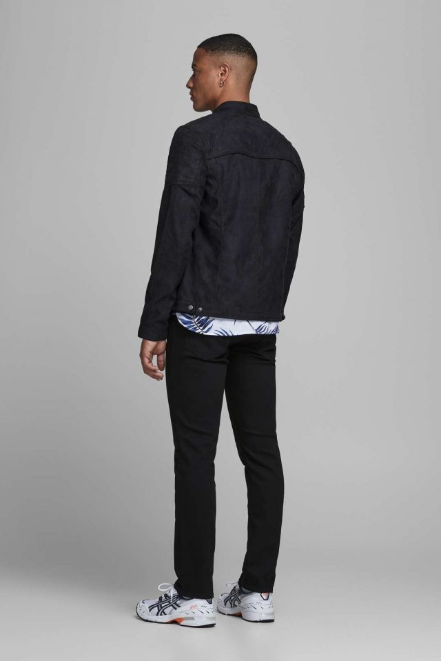 NOOS2019_3355795_12147218_4-jackjones