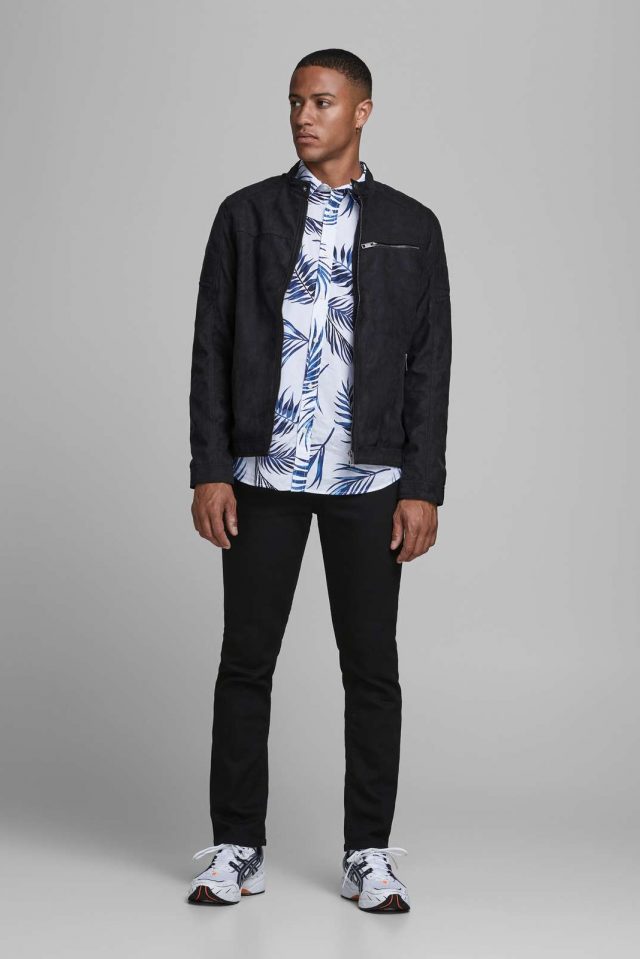 NOOS2019_3355795_12147218_5-jackjones