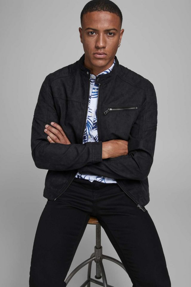 NOOS2019_3355795_12147218_8-jackjones