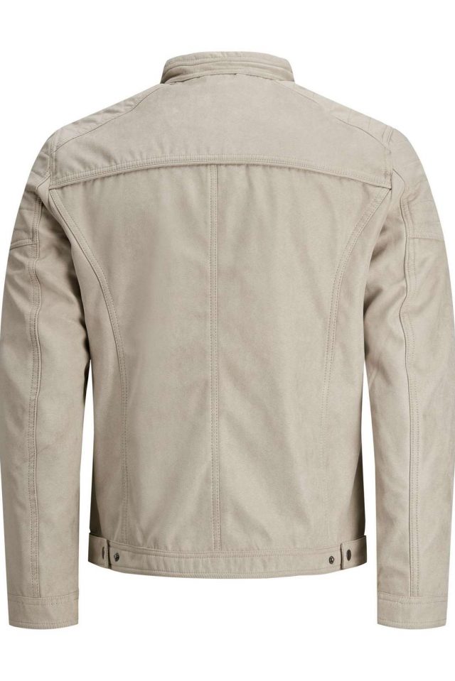 NOOS2019_3373922_12147218_2-jackjones