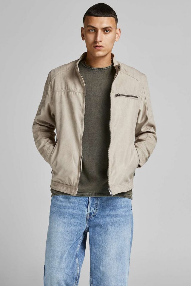 NOOS2019_3373922_12147218_3-jackjones