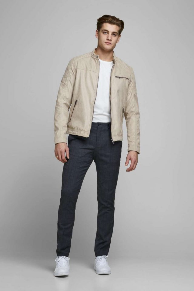 NOOS2019_3373922_12147218_5-jackjones