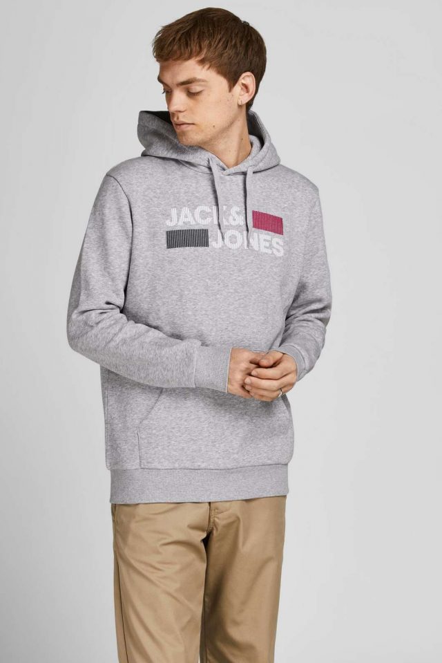 NOOS2019_3663586_12152840_2-jackjones