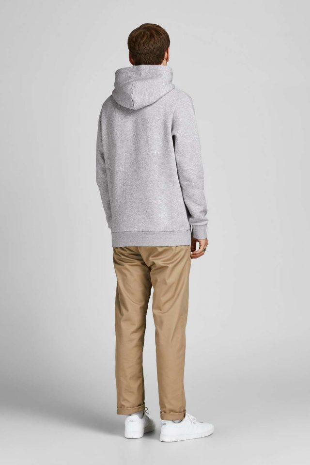 NOOS2019_3663586_12152840_3-jackjones