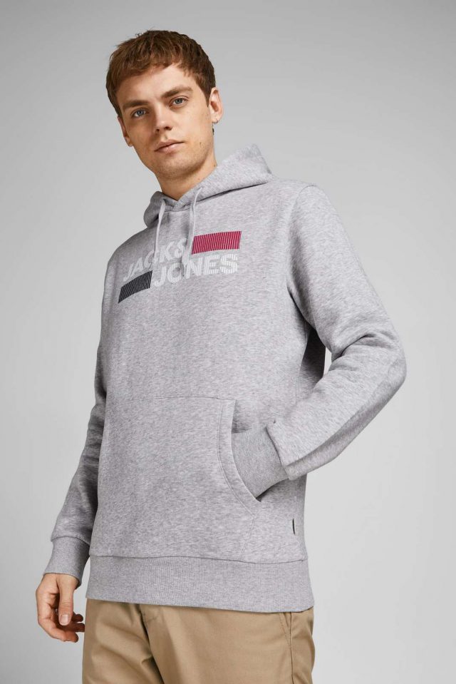 NOOS2019_3663586_12152840_7-jackjones