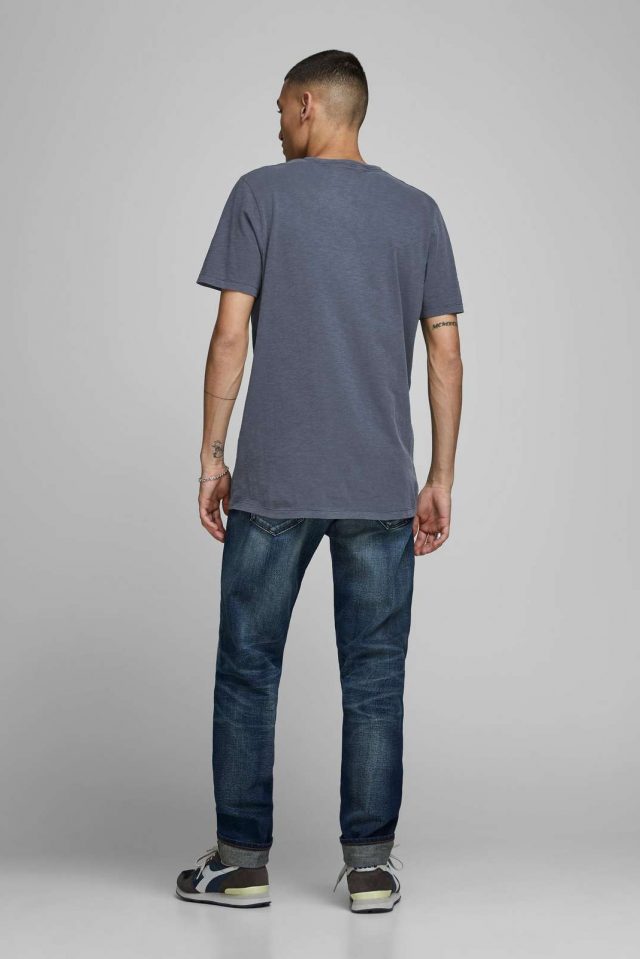 NOOS2020_3219125_12164972_4-jackjones