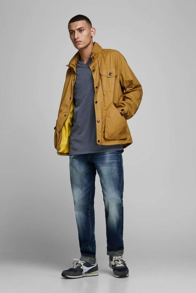 NOOS2020_3219125_12164972_5-jackjones