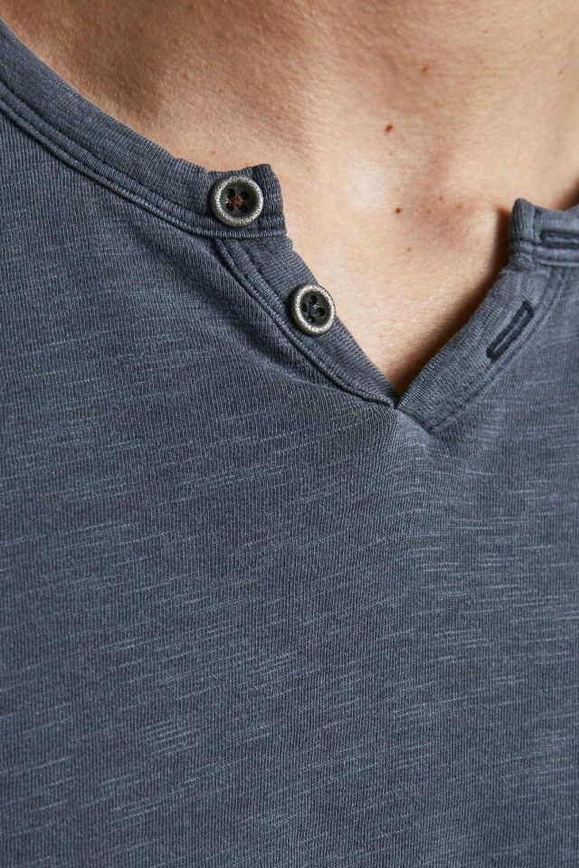 NOOS2020_3219125_12164972_6-jackjones