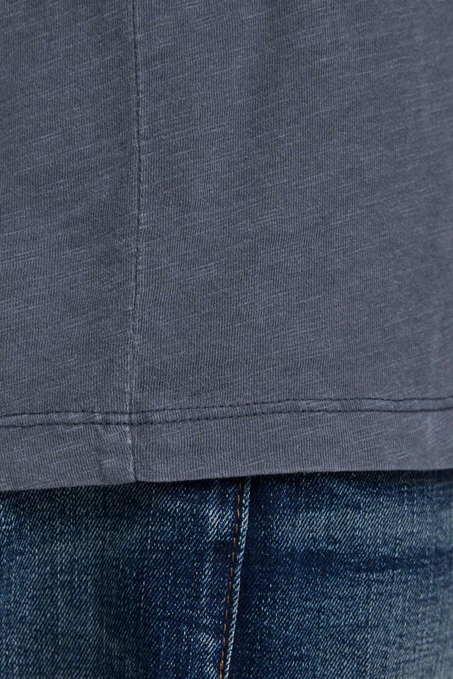 NOOS2020_3219125_12164972_7-jackjones