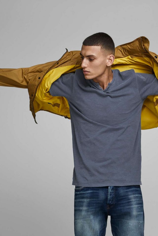 NOOS2020_3219125_12164972_8-jackjones