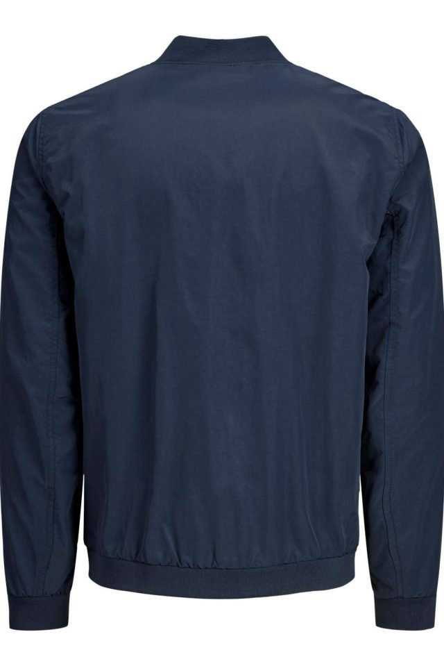 NOOS2020_3224976_12165203_2-jackjones