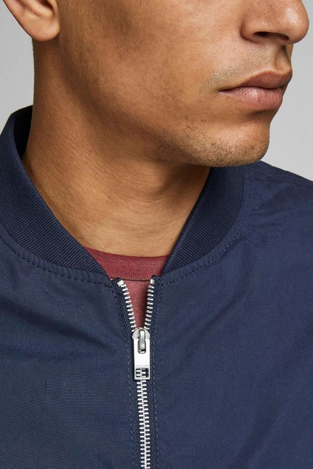 NOOS2020_3224976_12165203_7-jackjones