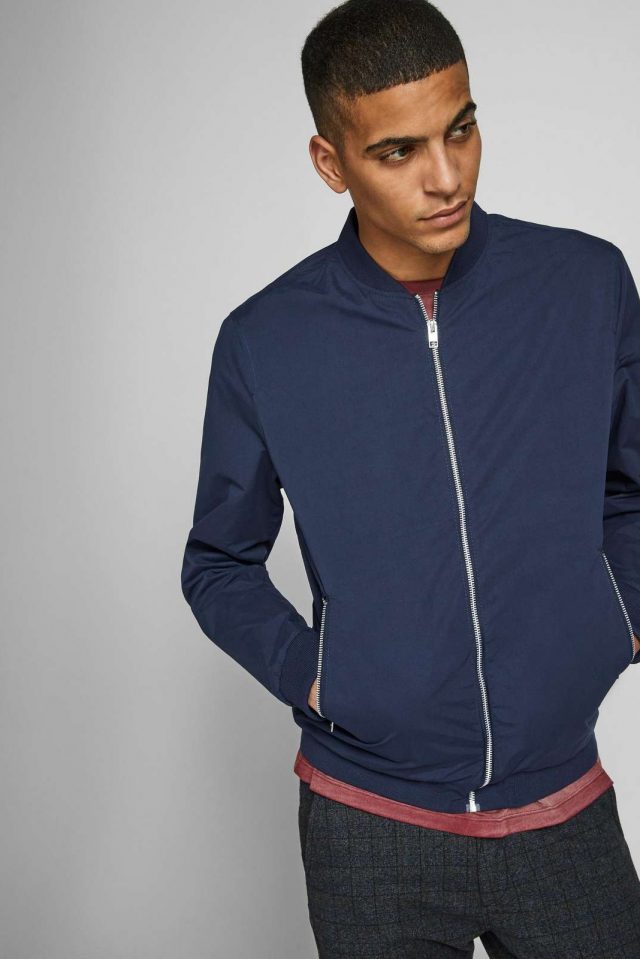 NOOS2020_3224976_12165203_8-jackjones