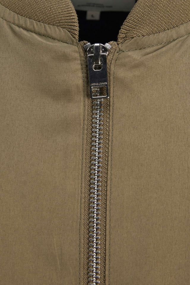 NOOS2020_3224978_12165203_6-jackjones