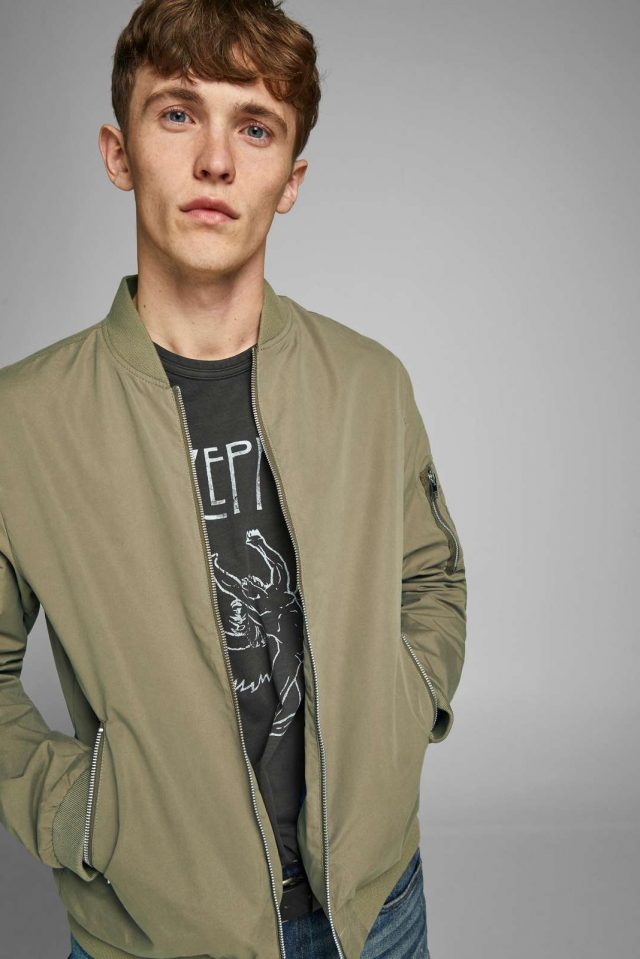 NOOS2020_3224978_12165203_8-jackjones