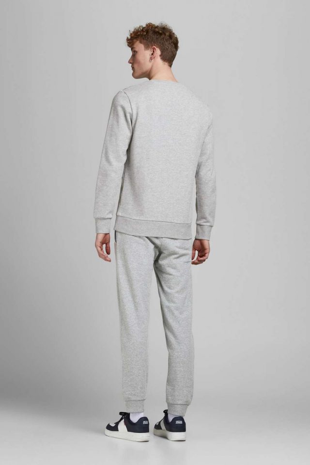 NOOS2020_3229001_12165322_4-jackjones