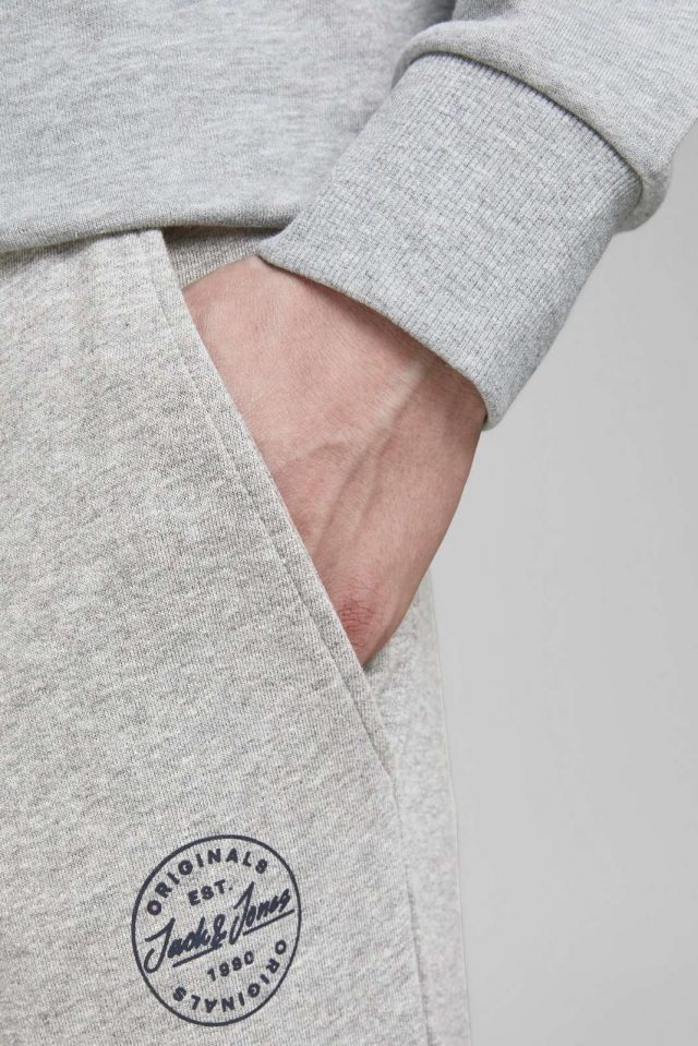 NOOS2020_3229001_12165322_6-jackjones