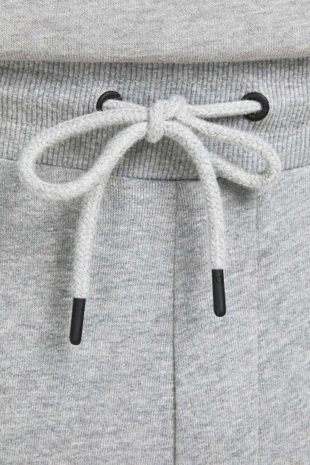 NOOS2020_3229001_12165322_7-jackjones