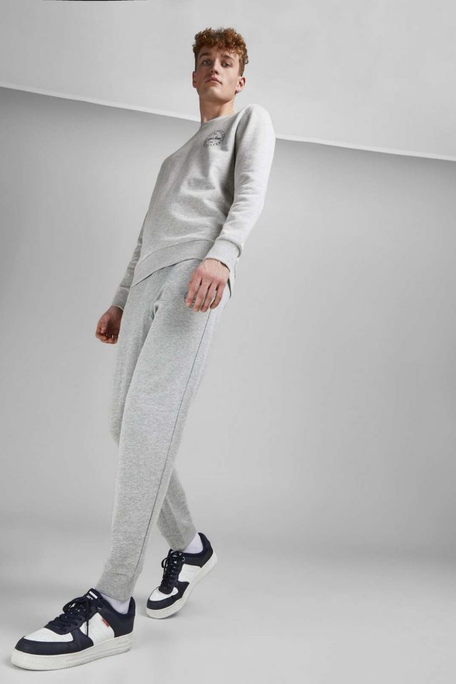 NOOS2020_3229001_12165322_8-jackjones